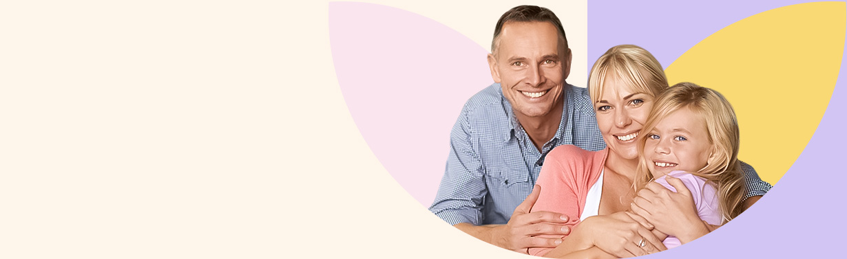 newsletter background